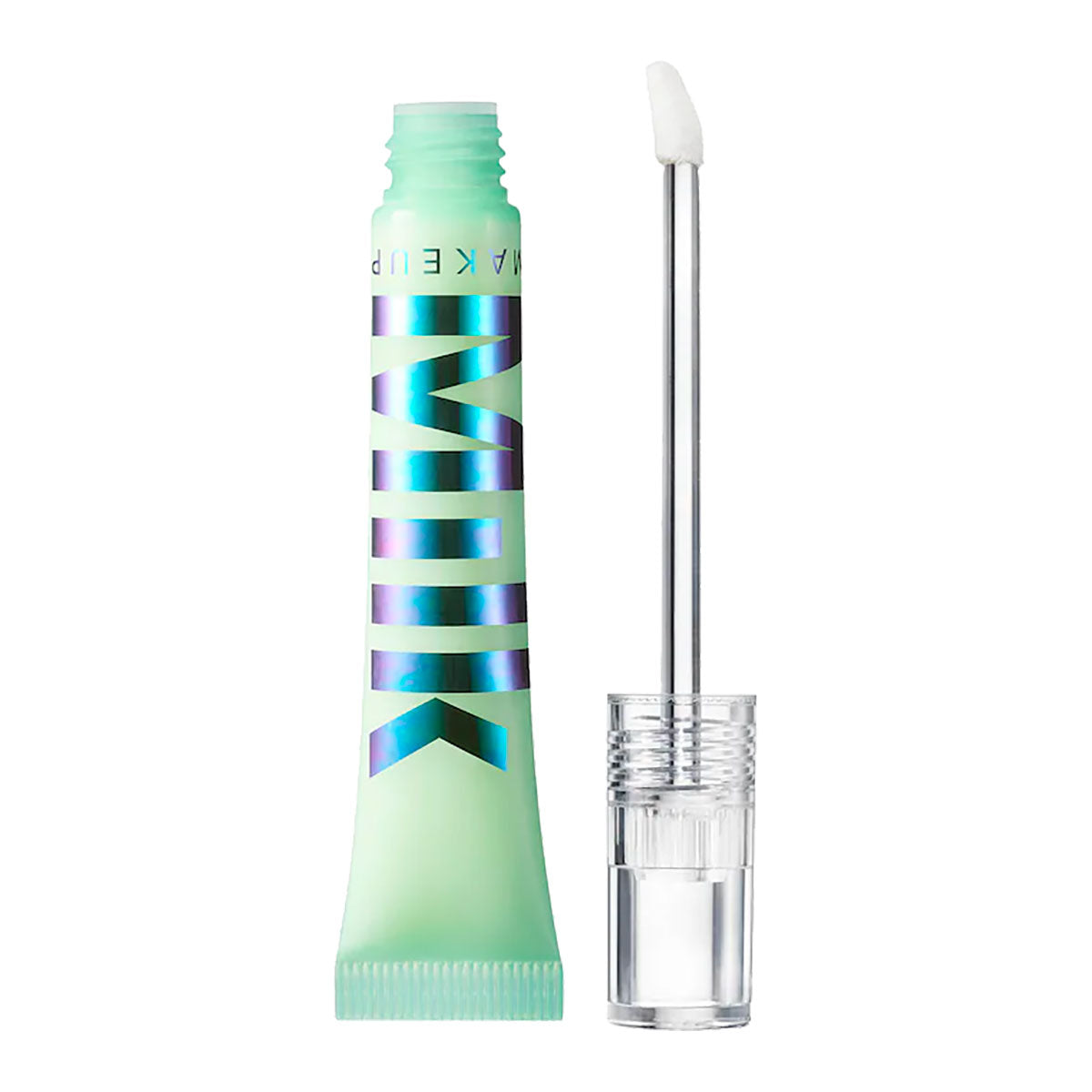 Milk Makeup Hydro Grip Eye Primer