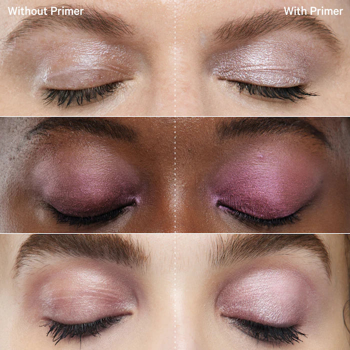 Milk Makeup Hydro Grip Eye Primer
