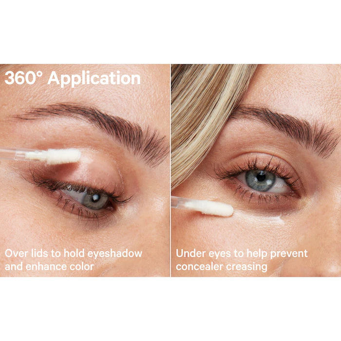 Milk Makeup Hydro Grip Eye Primer