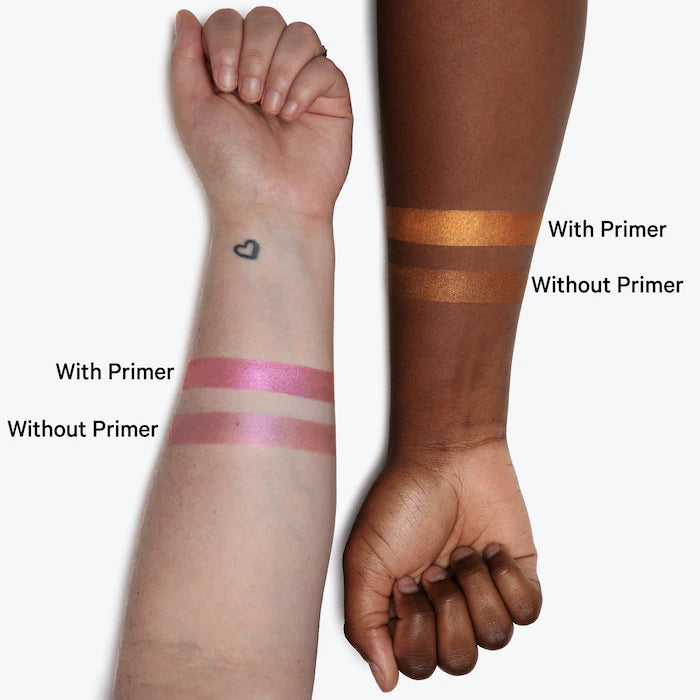 Milk Makeup Hydro Grip Eye Primer
