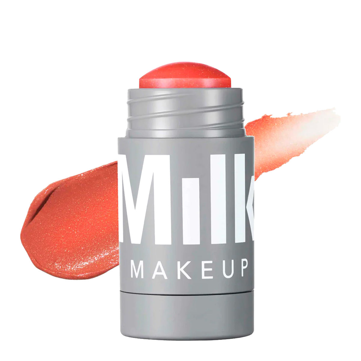 Milk Makeup Lip & Cheek Blush Stick 6 g | Smirk
