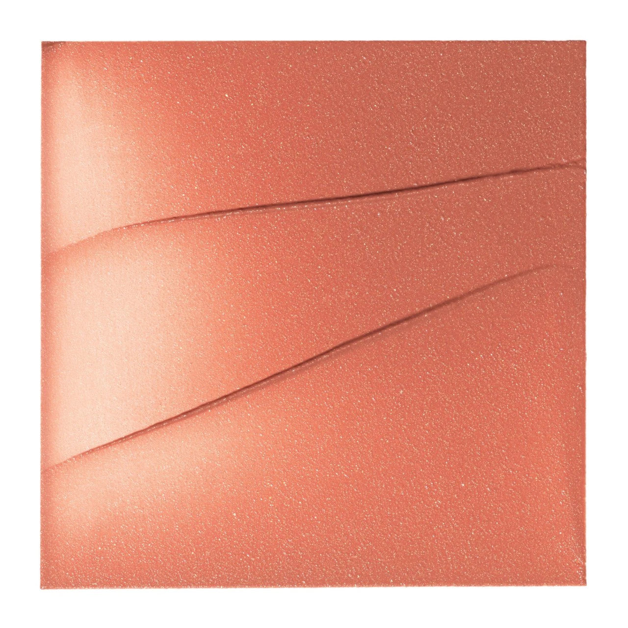 Milk Makeup Lip & Cheek Blush Stick 6 g | Smirk