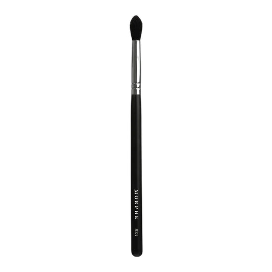 Morphe M330 Blending Crease Eyeshadow Brush