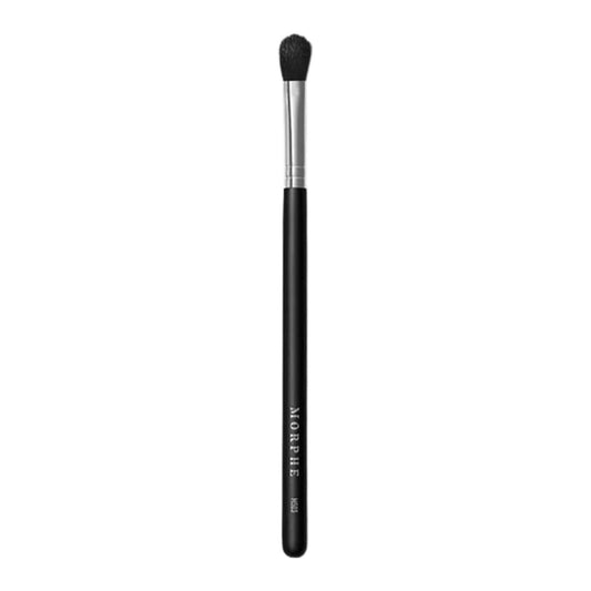 Morphe M503 Pro Firming Blending Fluff Brush
