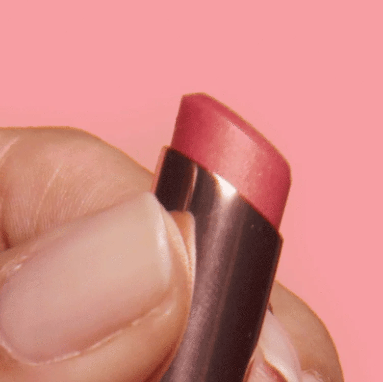 NARS Afterglow Lip Balm Duo