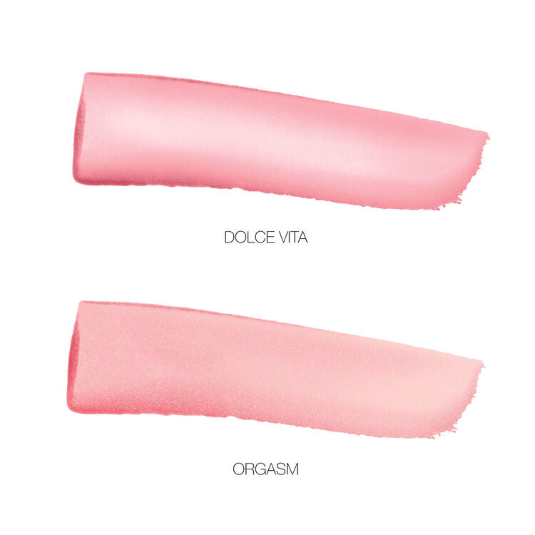NARS Afterglow Lip Balm Duo