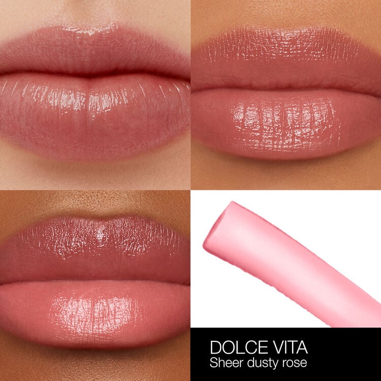 NARS Afterglow Lip Balm Duo