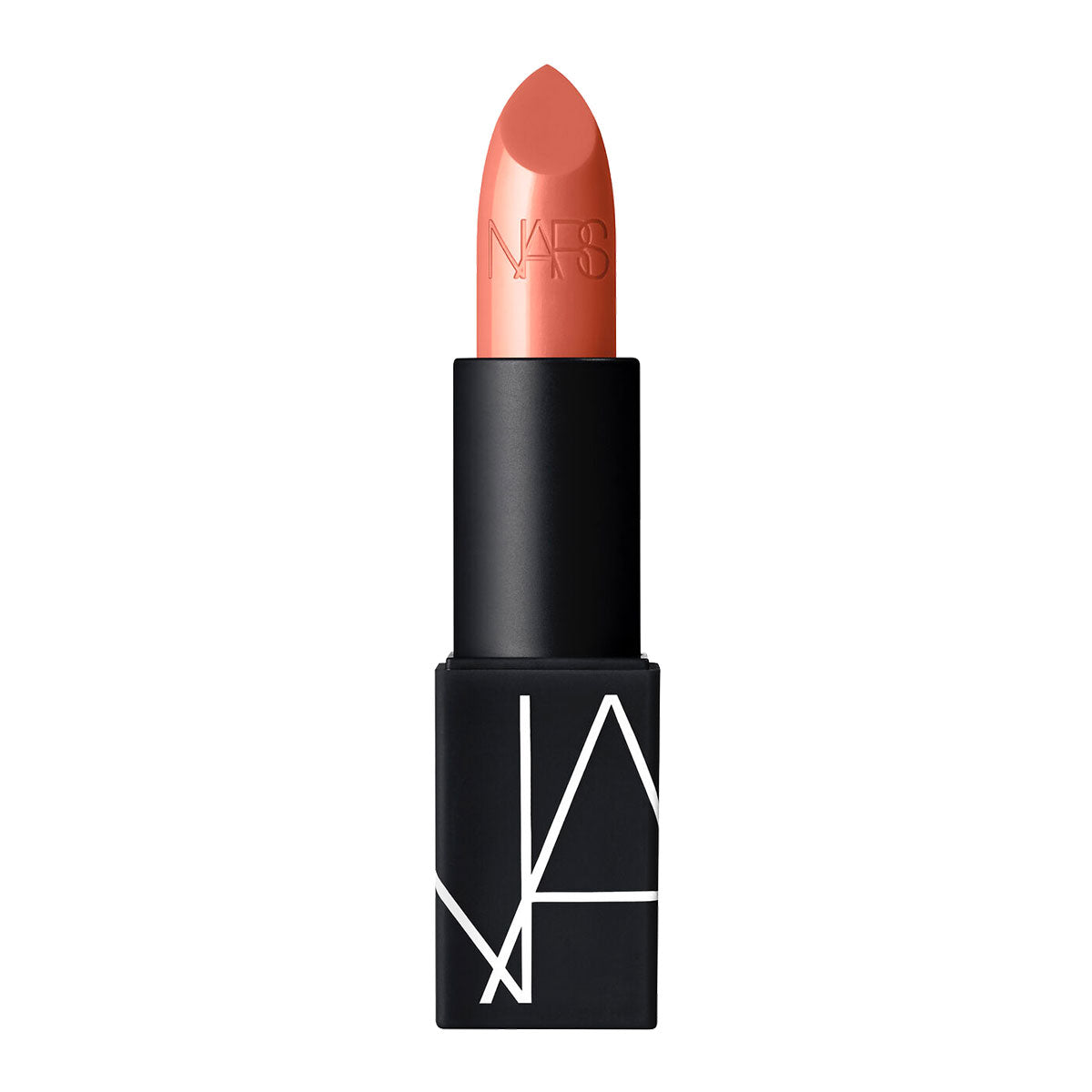 NARS Lipstick 3.5 g | Chelsea Girls