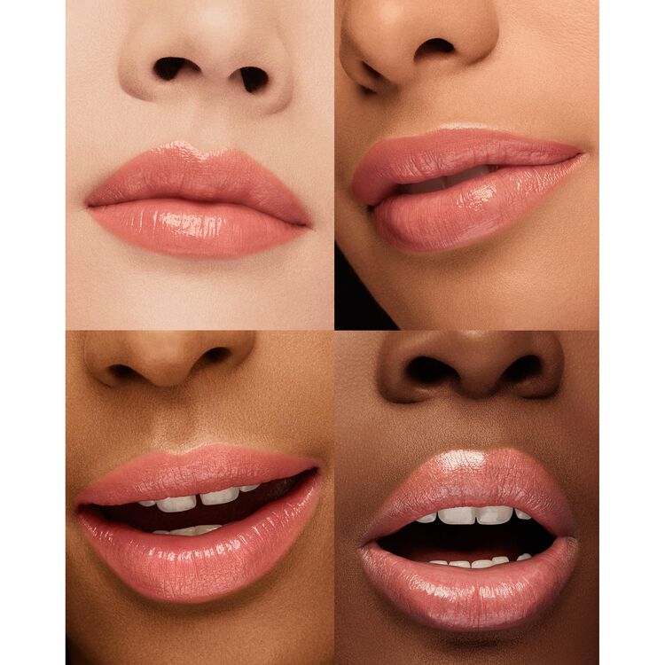 NARS Lipstick 3.5 g | Chelsea Girls