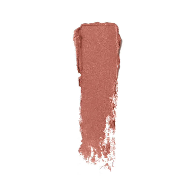 NARS Lipstick Mini 1.6 g | Rosecliff