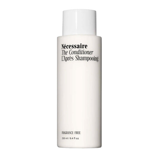 Nécessaire The Conditioner Fragrance Free 250 ml