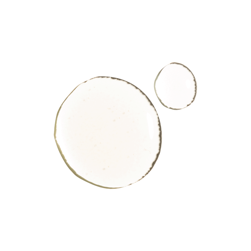 NIOD Multi-Molecular Hyaluronic Complex MMHC2 15 ml