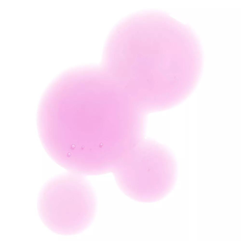 NYX This Is Juice Gloss Electrolyte Infused Color | Passion Fruit Snatch