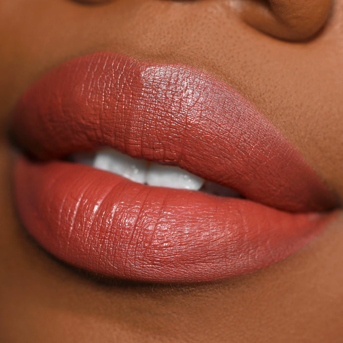 Ofra Long Lasting Liquid Lipstick | Canyon