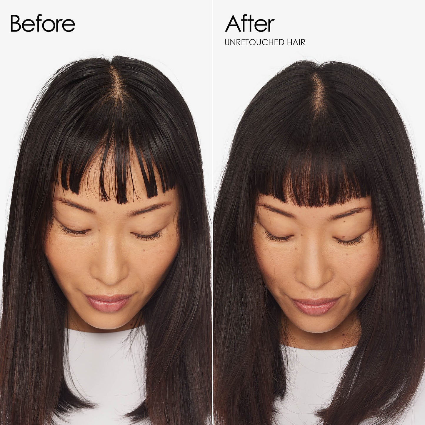 Olaplex No. 4D Clean Volume Detox Dry Shampoo