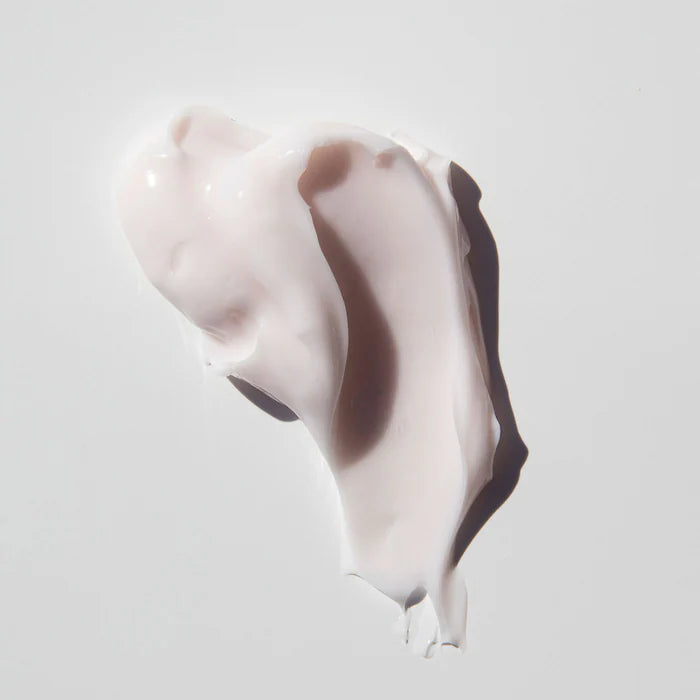 OUAI Body Crème Melrose Place 212 g