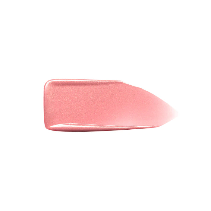 Pat McGrath Labs LUST: Lip Gloss | Sunset Rose
