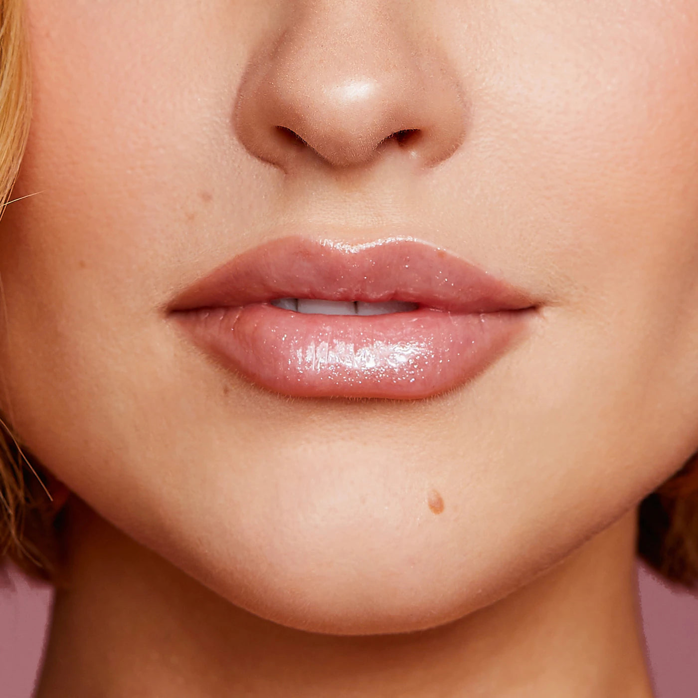 Patrick TA Major Glow Lip Shine | She's Expensive