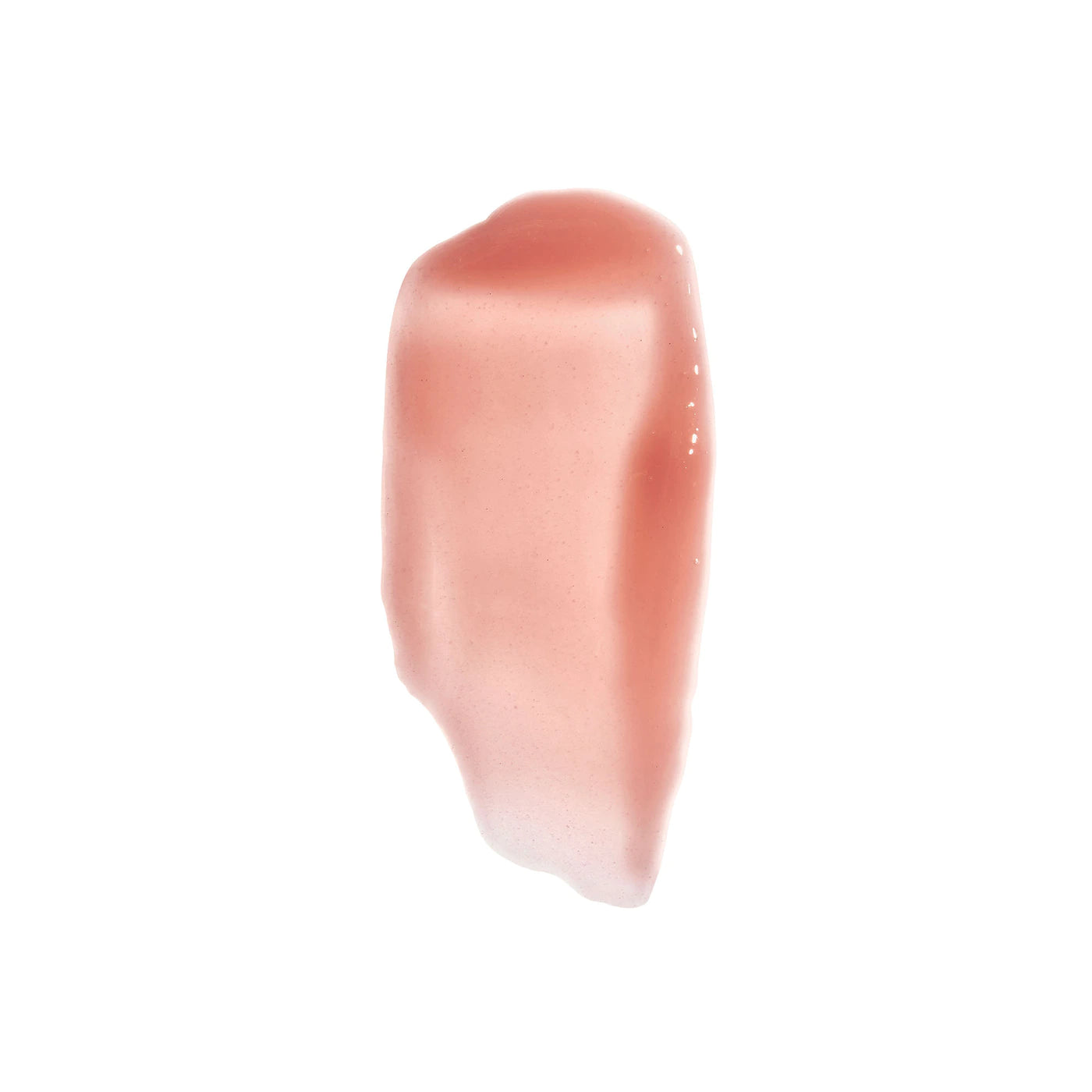 Patrick TA Major Volume Plumping Gloss | Superficial