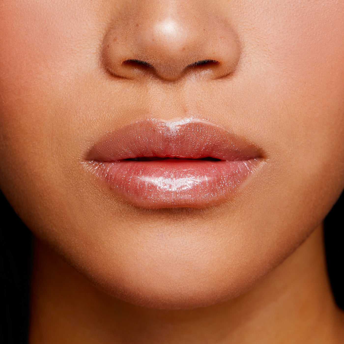 Patrick TA Major Glow Lip Shine | She's An Influencer