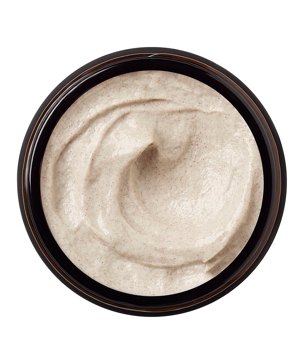 Perricone MD High Face Finishing & Firming Tinted Moisturizer Mineral Sunscreen SPF 30 59 ml