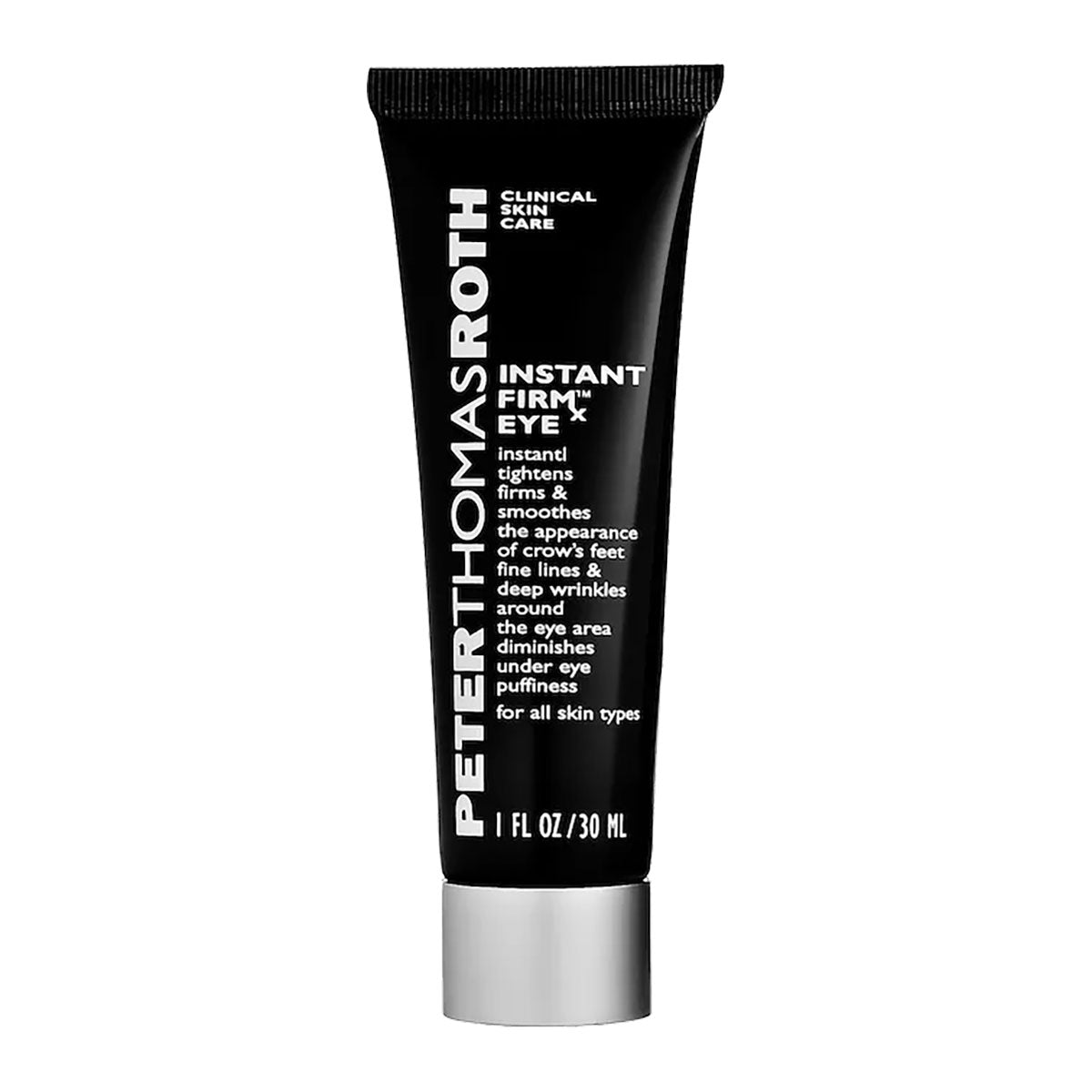 Peter Thomas Roth Instant FIRMx® Eye Temporary Eye Tightener 30 ml