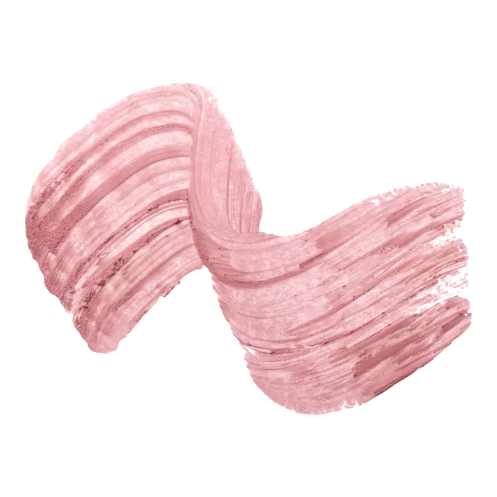 Pixi On-the-Glow Blush | Fleur