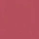 SheGlam Snatch 'N' Blush Stick | Plum Wine