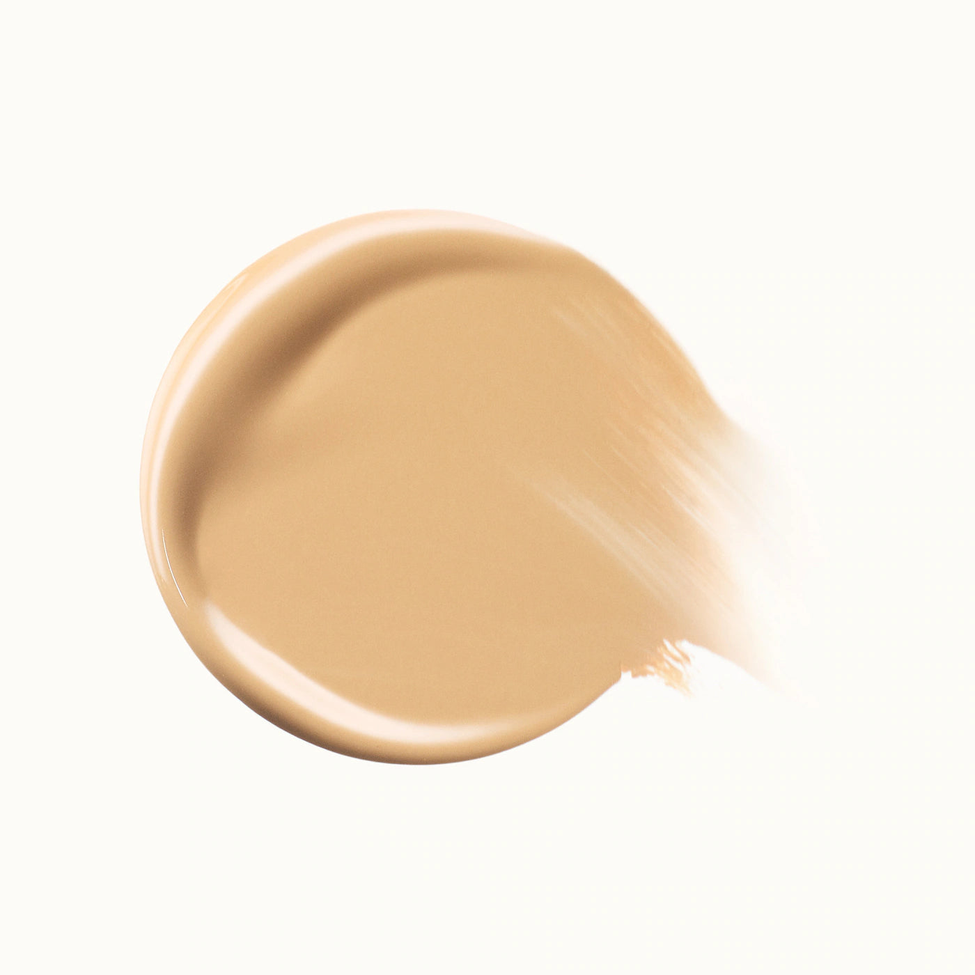 Rare Beauty Liquid Touch Brightening Concealer | 230N