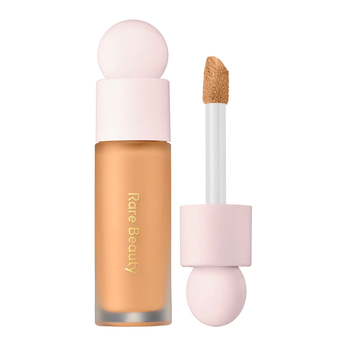 Rare Beauty Liquid Touch Brightening Concealer | 250W