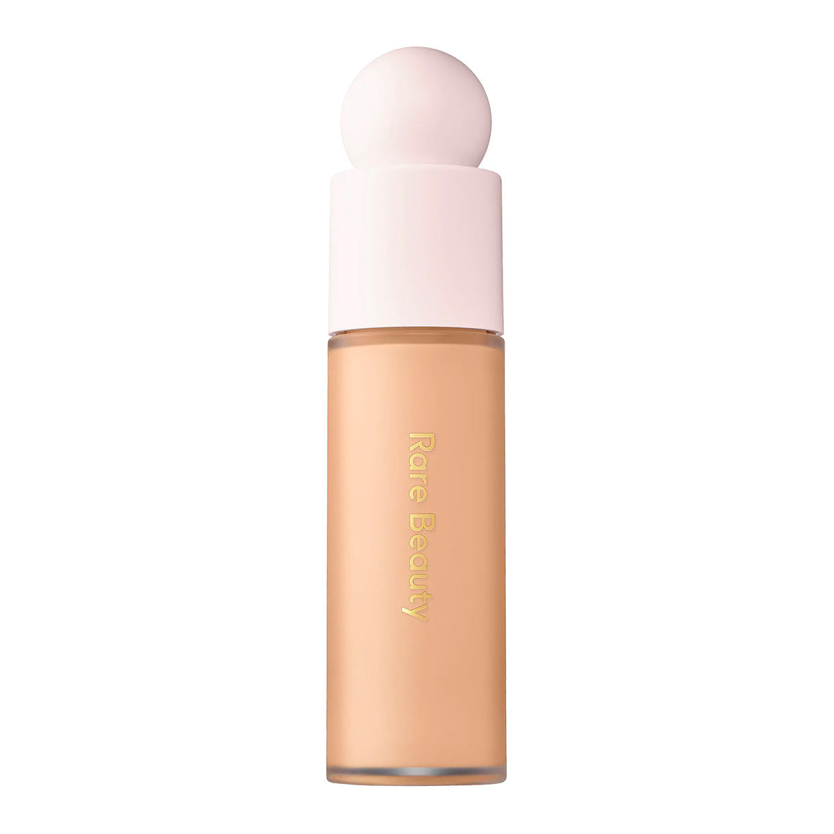 Rare Beauty Liquid Touch Weightless Foundation