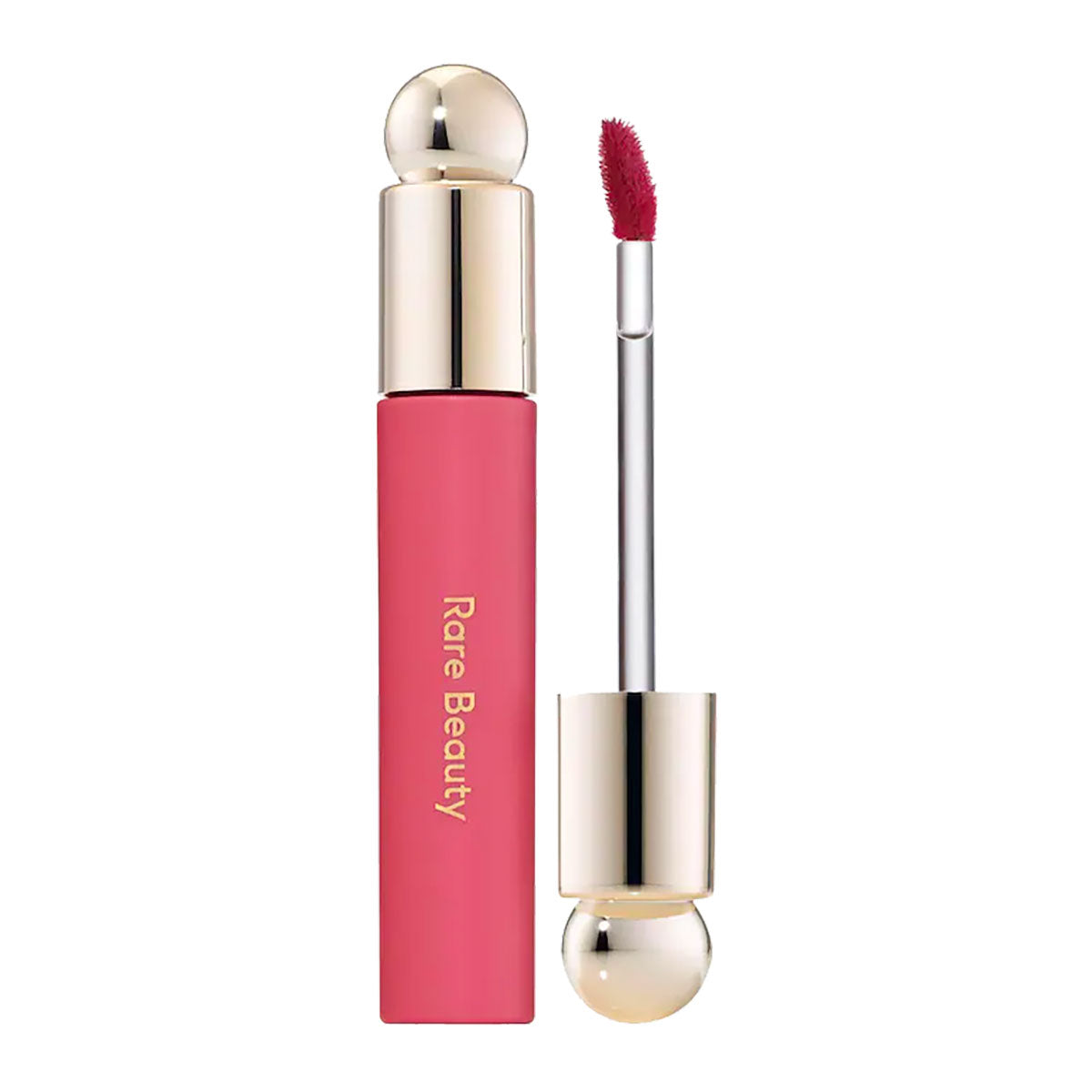 Rare Beauty Soft Pinch Tinted Lip Oil | Wonder