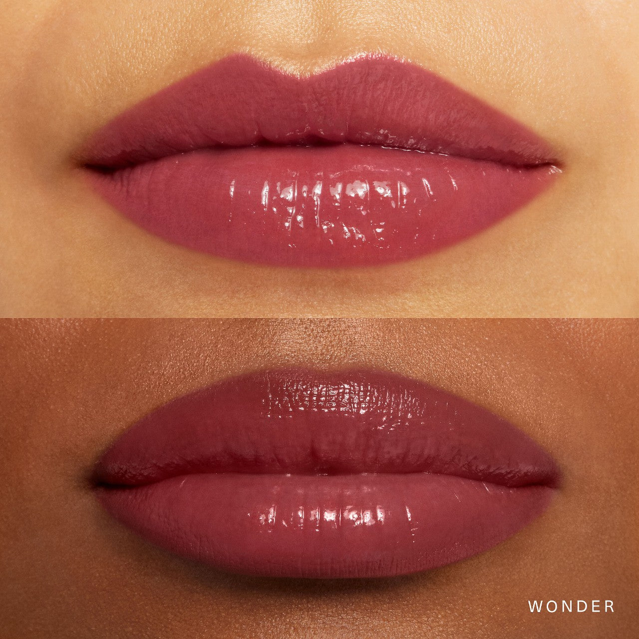 Rare Beauty Soft Pinch Tinted Lip Oil | Wonder