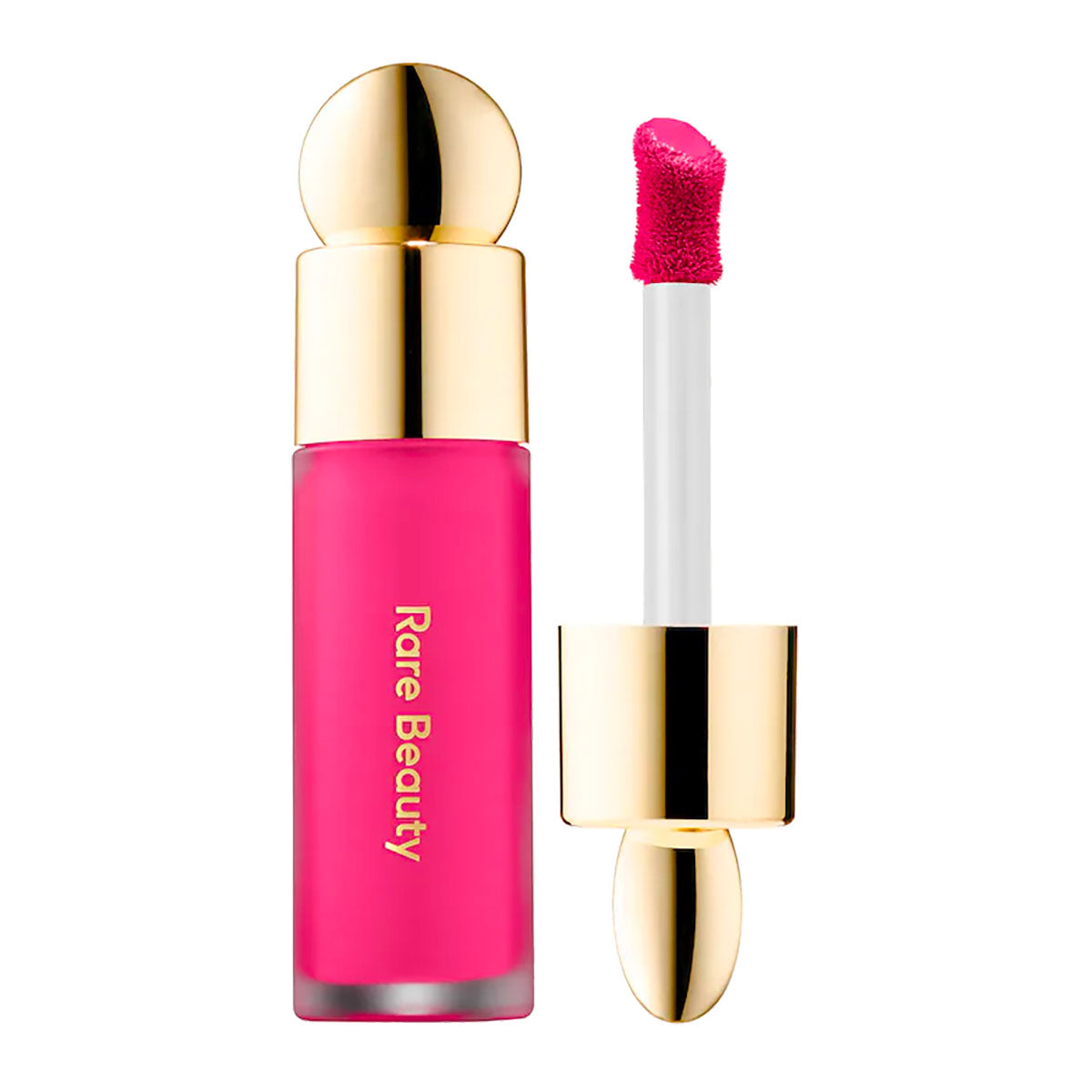 Rare Beauty Soft Pinch Liquid Blush | Lucky