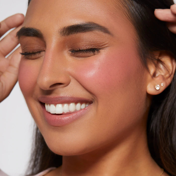 Rare Beauty Soft Pinch Liquid Blush | Lucky