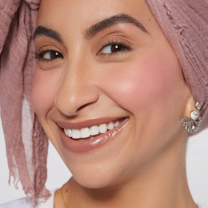 Rare Beauty Soft Pinch Liquid Blush | Lucky