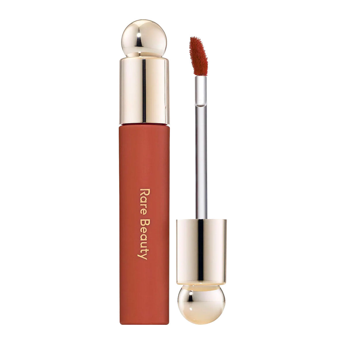 Rare Beauty Soft Pinch Tinted Lip Oil | Honesty