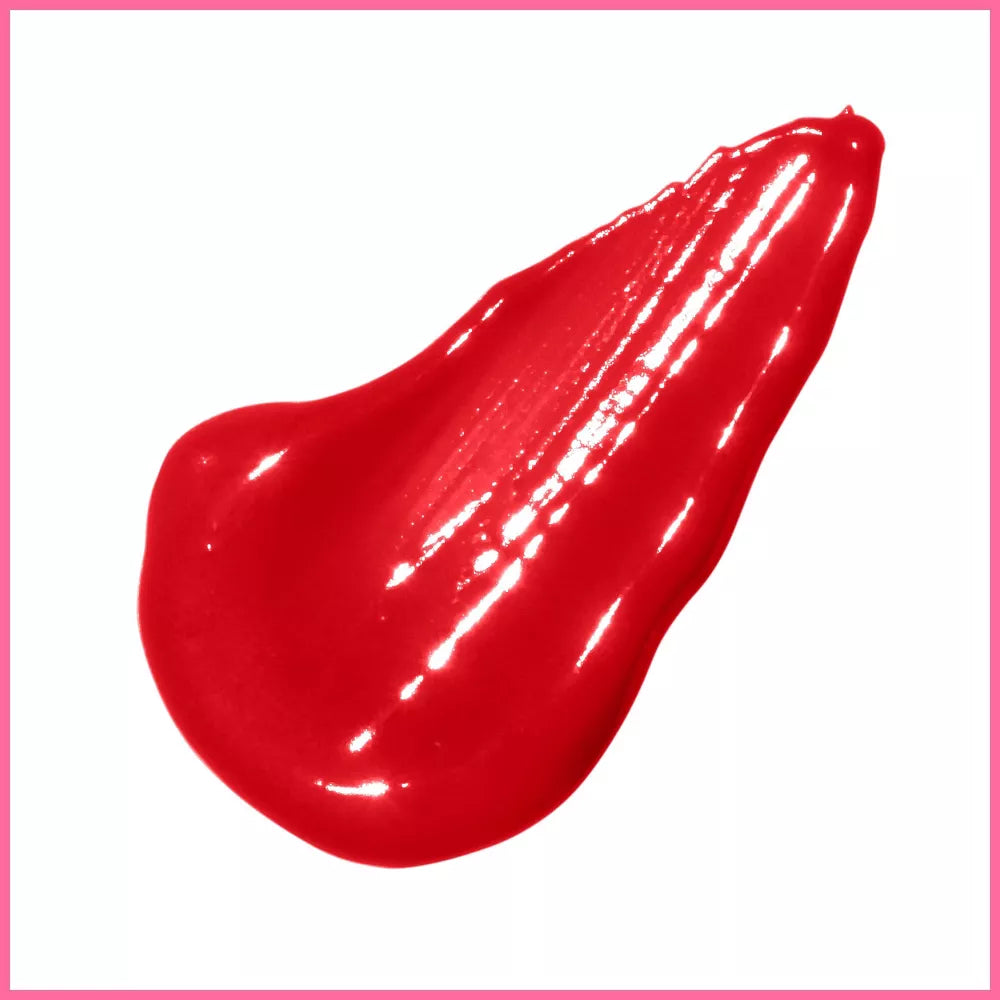 Revlon ColorStay Satin Ink | My Own Boss