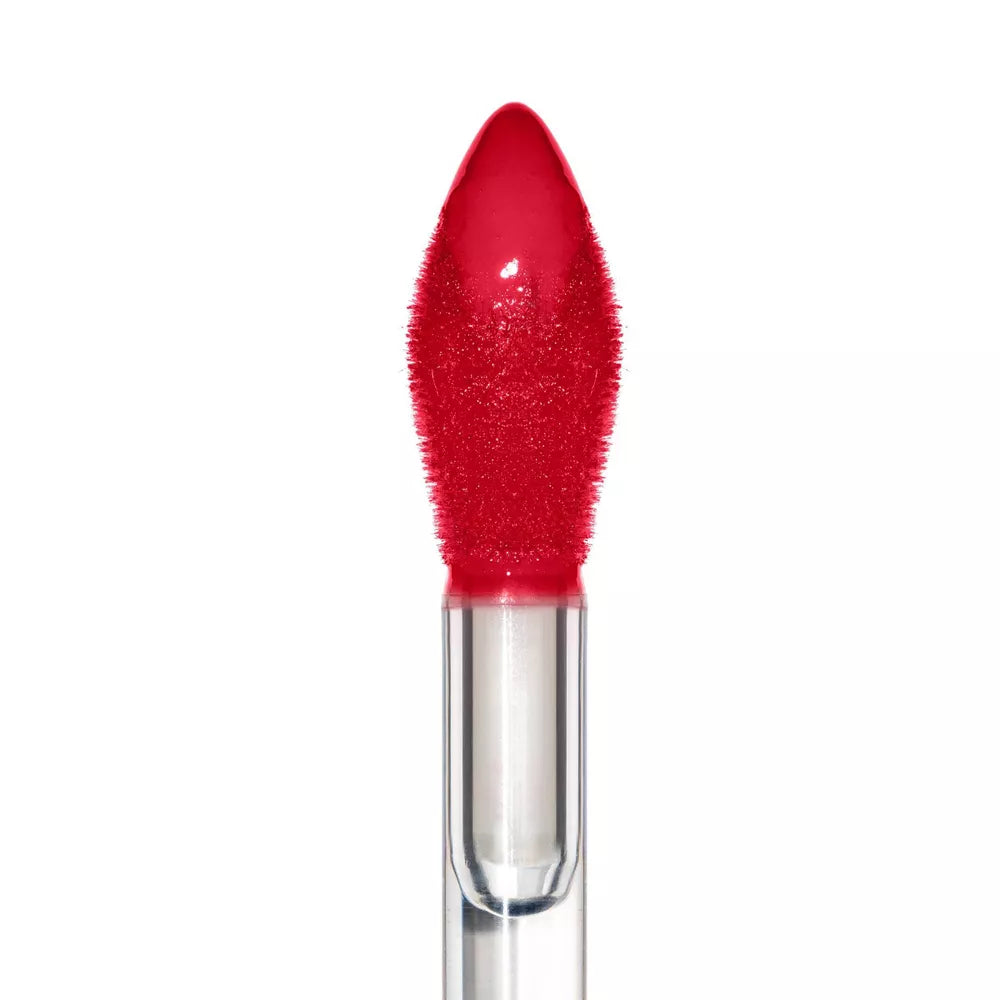Revlon ColorStay Satin Ink | My Own Boss