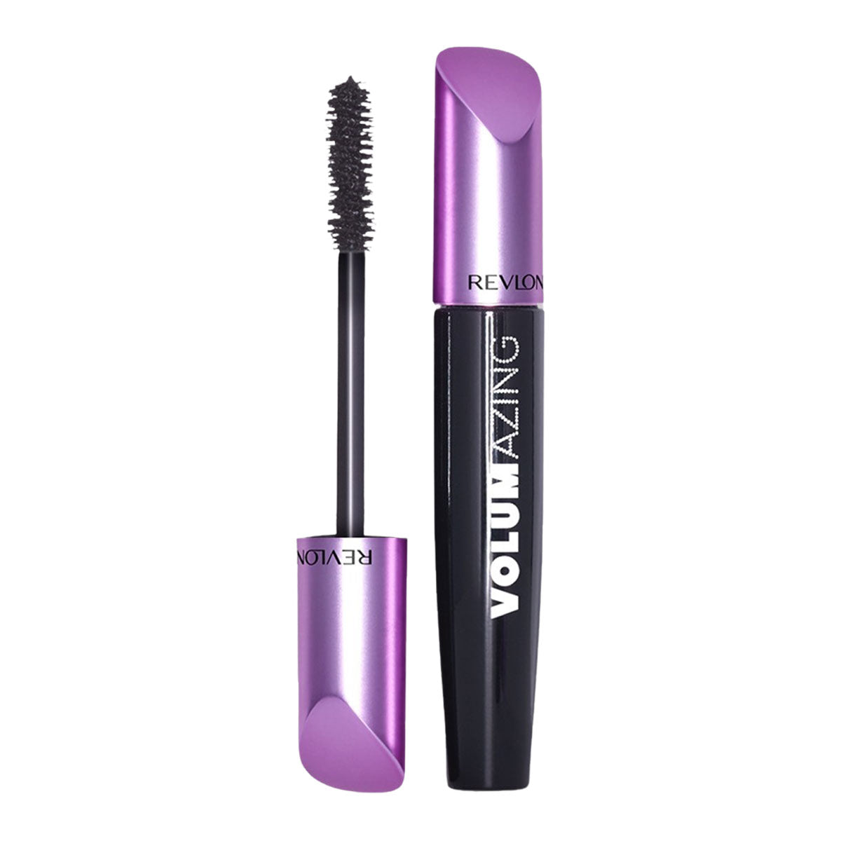 Revlon Volumazing Mascara | 902 Black