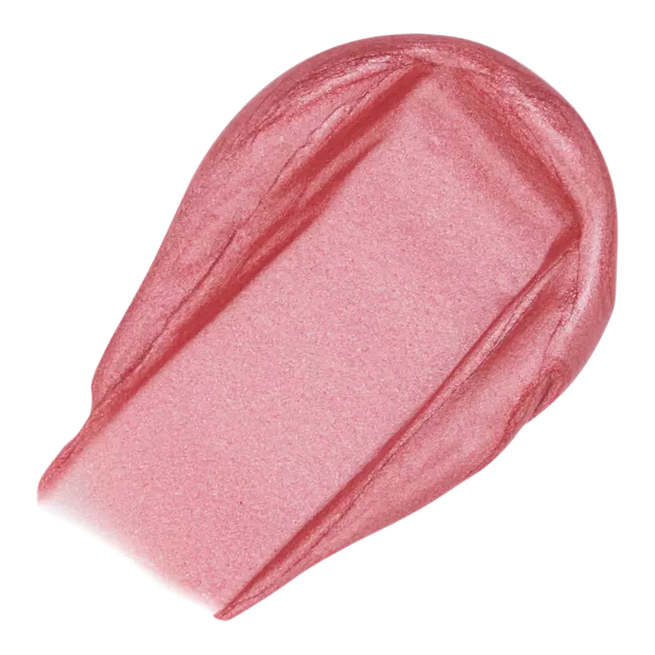 Revolution Bright Light Highlighter | Divine Dark Pink