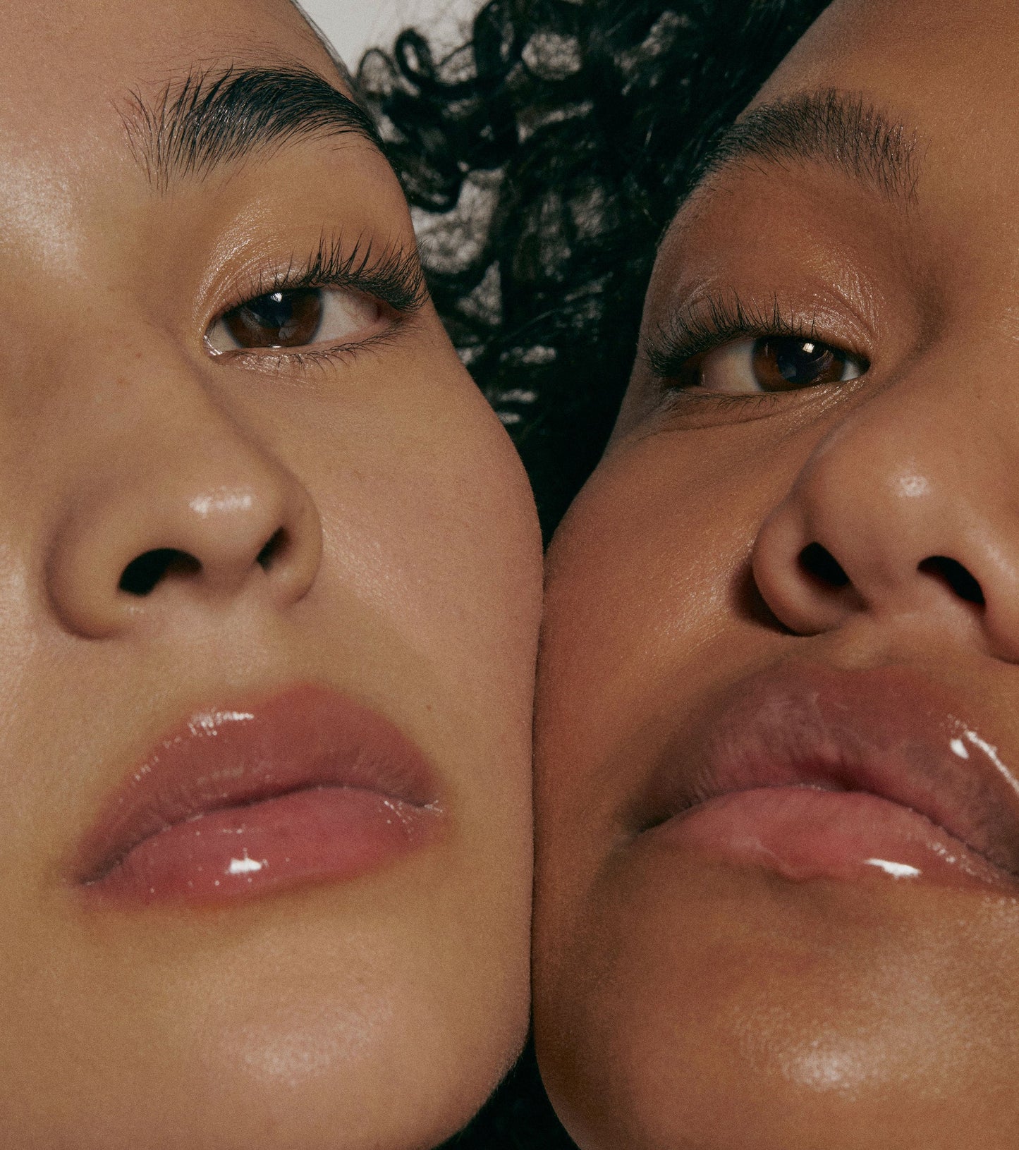 Rhode Lip Kit