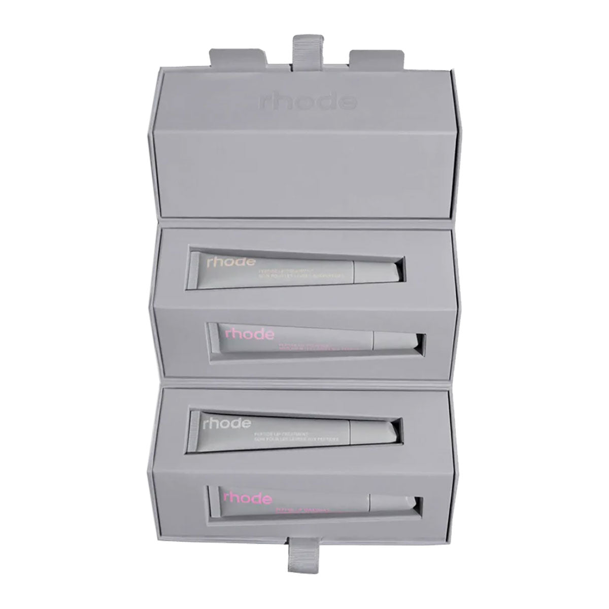 Rhode Lip Kit