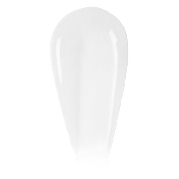 Rodial Dragon's Blood Hyaluronic Mask 50 ml