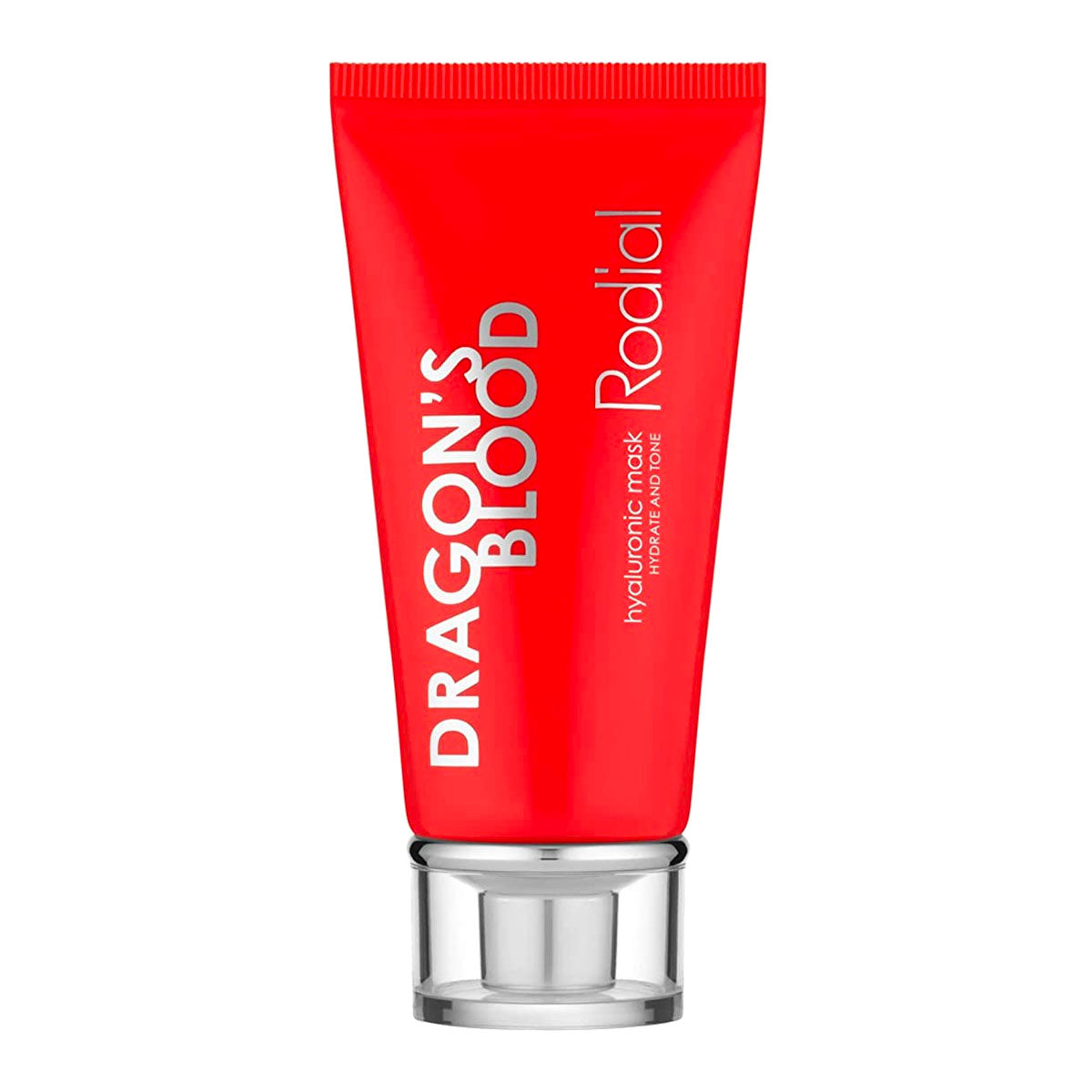 Rodial Dragon's Blood Hyaluronic Mask 50 ml