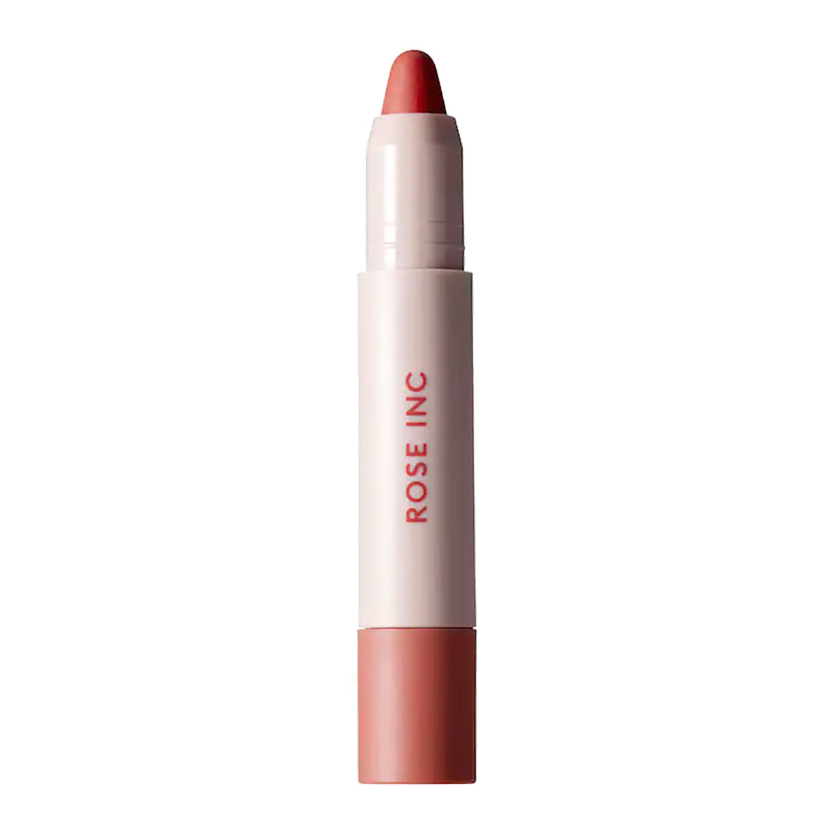 ROSE INC Lip Sculpt Amplifying Lip Color | Beams