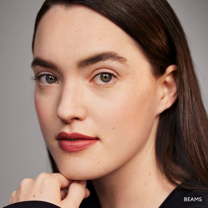 ROSE INC Lip Sculpt Amplifying Lip Color | Beams