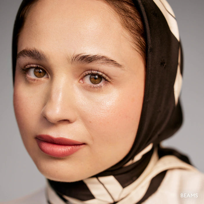 ROSE INC Lip Sculpt Amplifying Lip Color | Beams