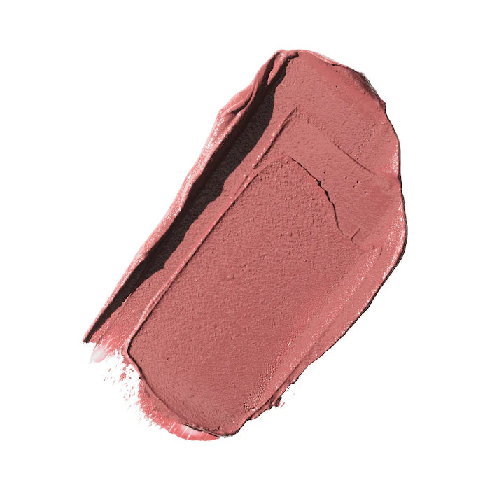 ROSE INC Lip Sculpt Amplifying Lip Color | Beams