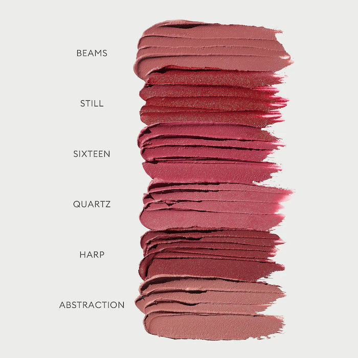 ROSE INC Lip Sculpt Amplifying Lip Color | Beams